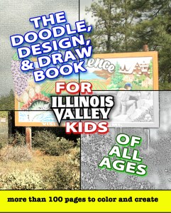 doodle cover front SMALL