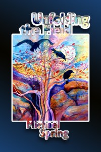 final_cover_front_6x9_small