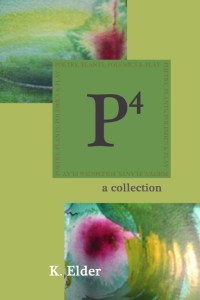 P4 front cover FINAL small