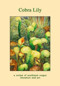 CLR3 FRONT COVER FINAL_sm