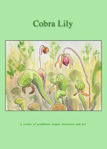 CL2_front_Cover_small