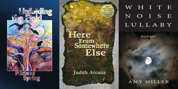 14568184_10210927081359517_7091403040236452952_n