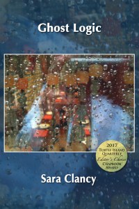 GhostLogic frontcover FINAL_sm