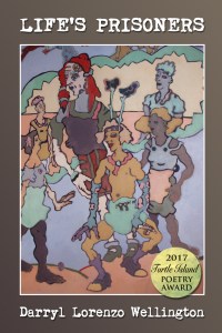 LifesPrisoners front cover_sm