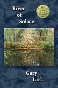 river-of-solace-front-cover-small