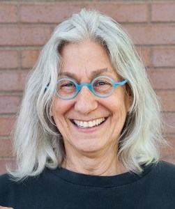 ja:SR cropt to head shot