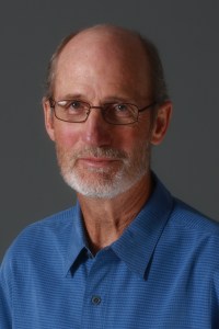 Vince and Patty Wixon Promo-37