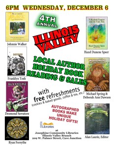 HOLIDAY_BOOK_POSTER_2017_low_res