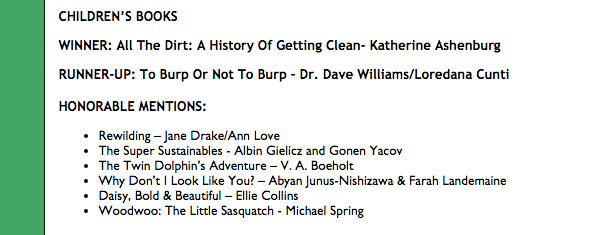 Screen Shot 2018-05-22 at 12.33.58 PM