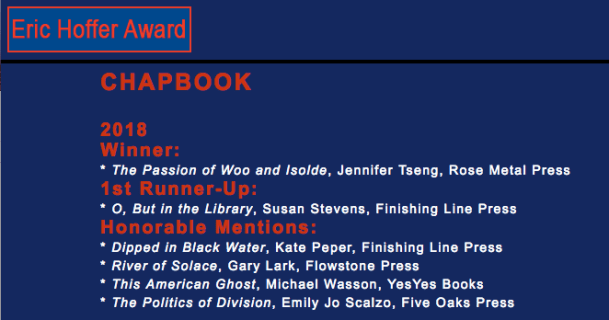 Screen Shot 2018-05-23 at 9.28.45 AM