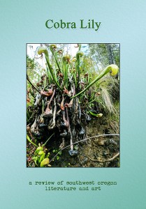 CLR4 frontCOVER_CS101418_FINAL_SM