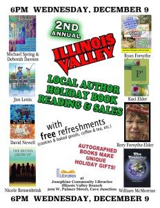 HOLIDAY_BOOK_POSTER 2015 small