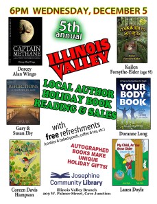 HOLIDAY_BOOK_POSTER_2018_sm