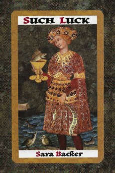 perf6.000x9.000.indd